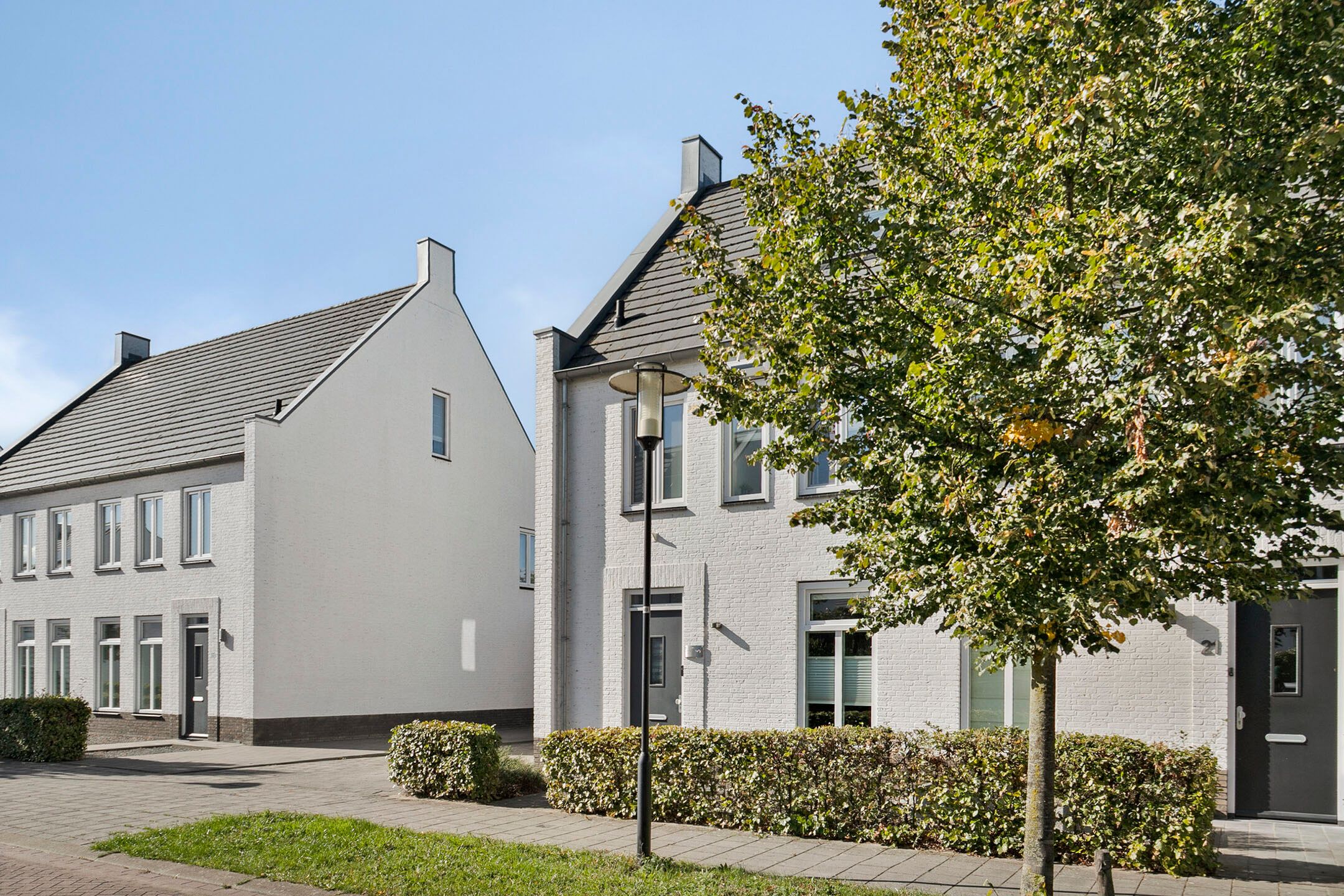 Foto 39 van De Droge Kreek 19