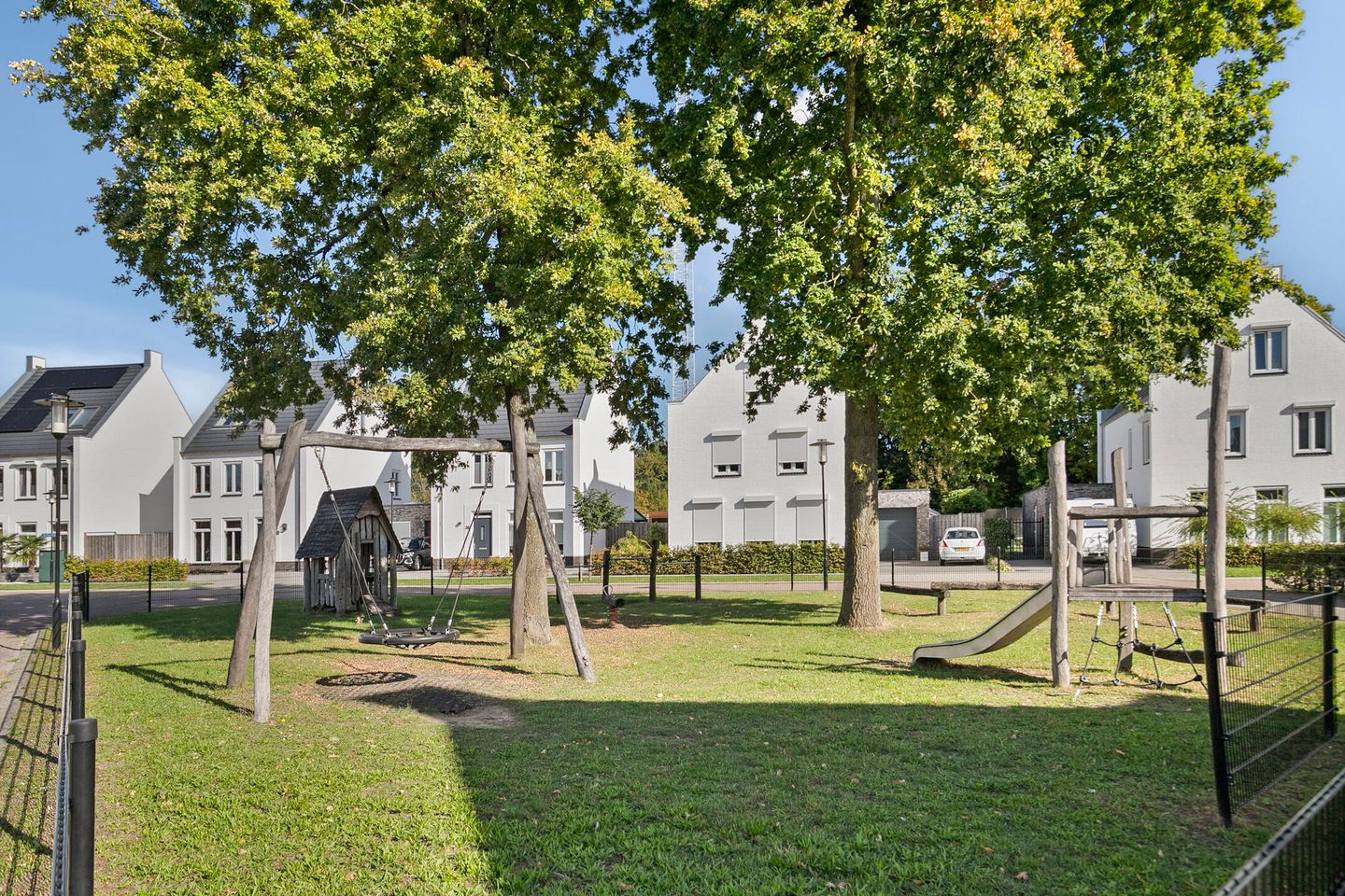 Foto 40 van De Droge Kreek 19