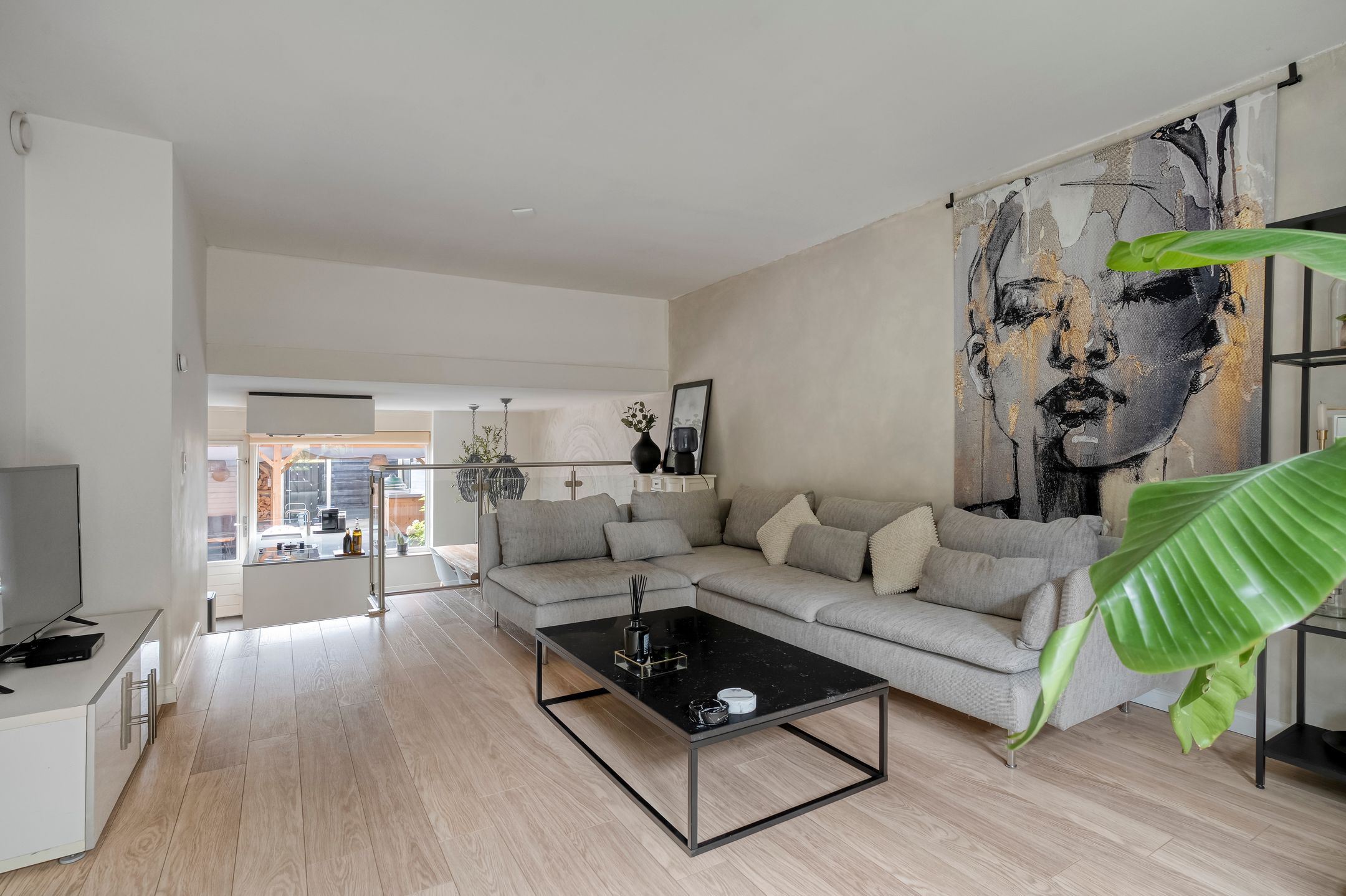 Foto 3 van Pottenbakkerstraat 77