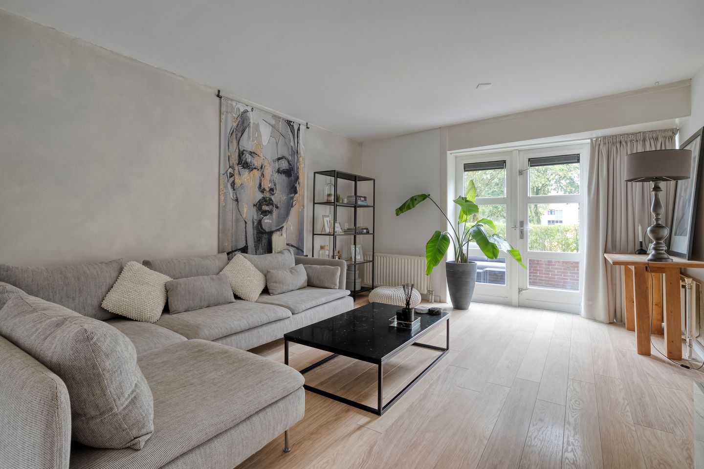 Foto 4 van Pottenbakkerstraat 77