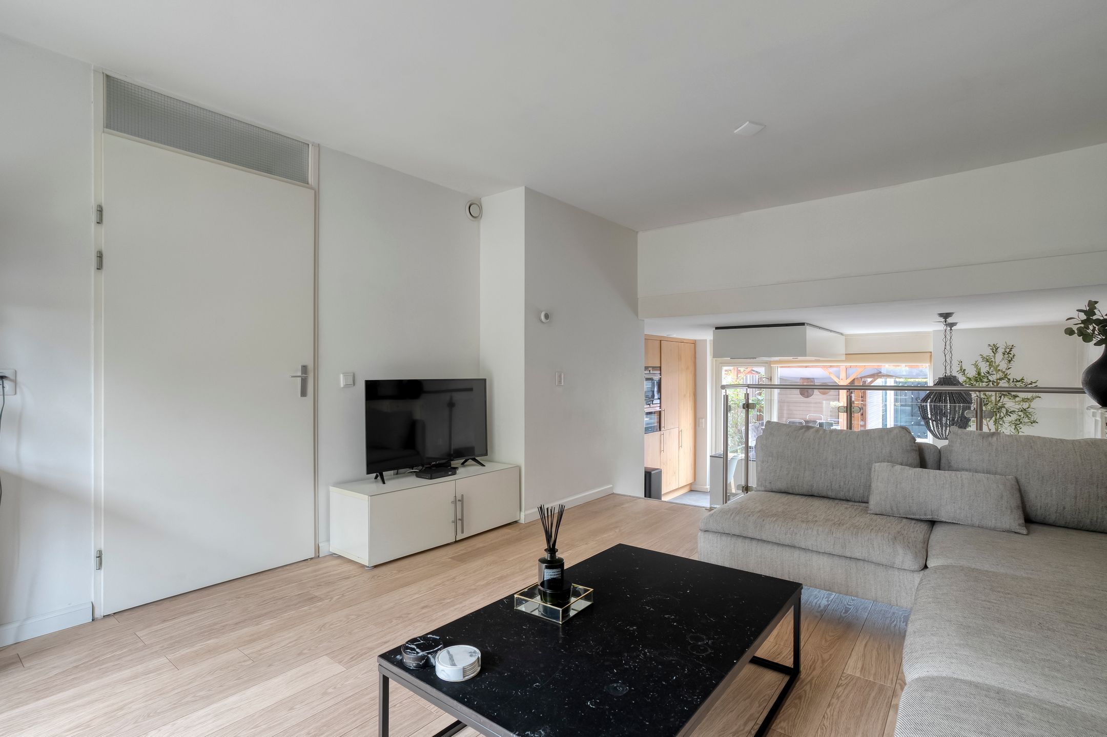 Foto 6 van Pottenbakkerstraat 77