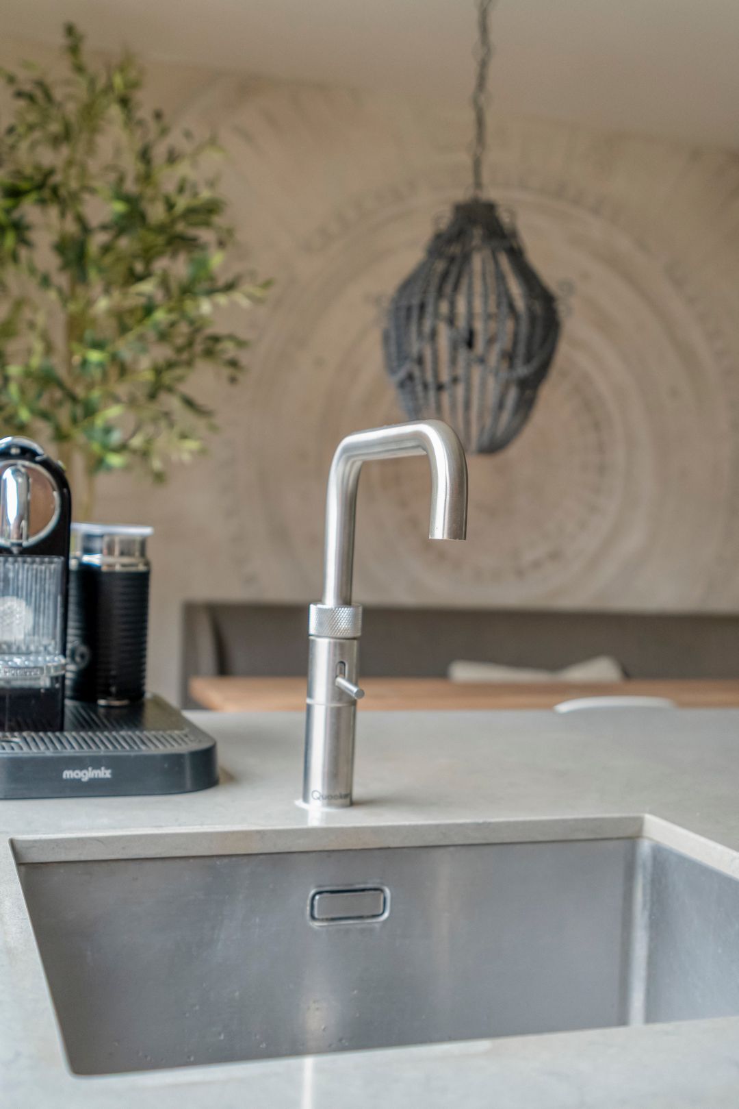 Foto 8 van Pottenbakkerstraat 77