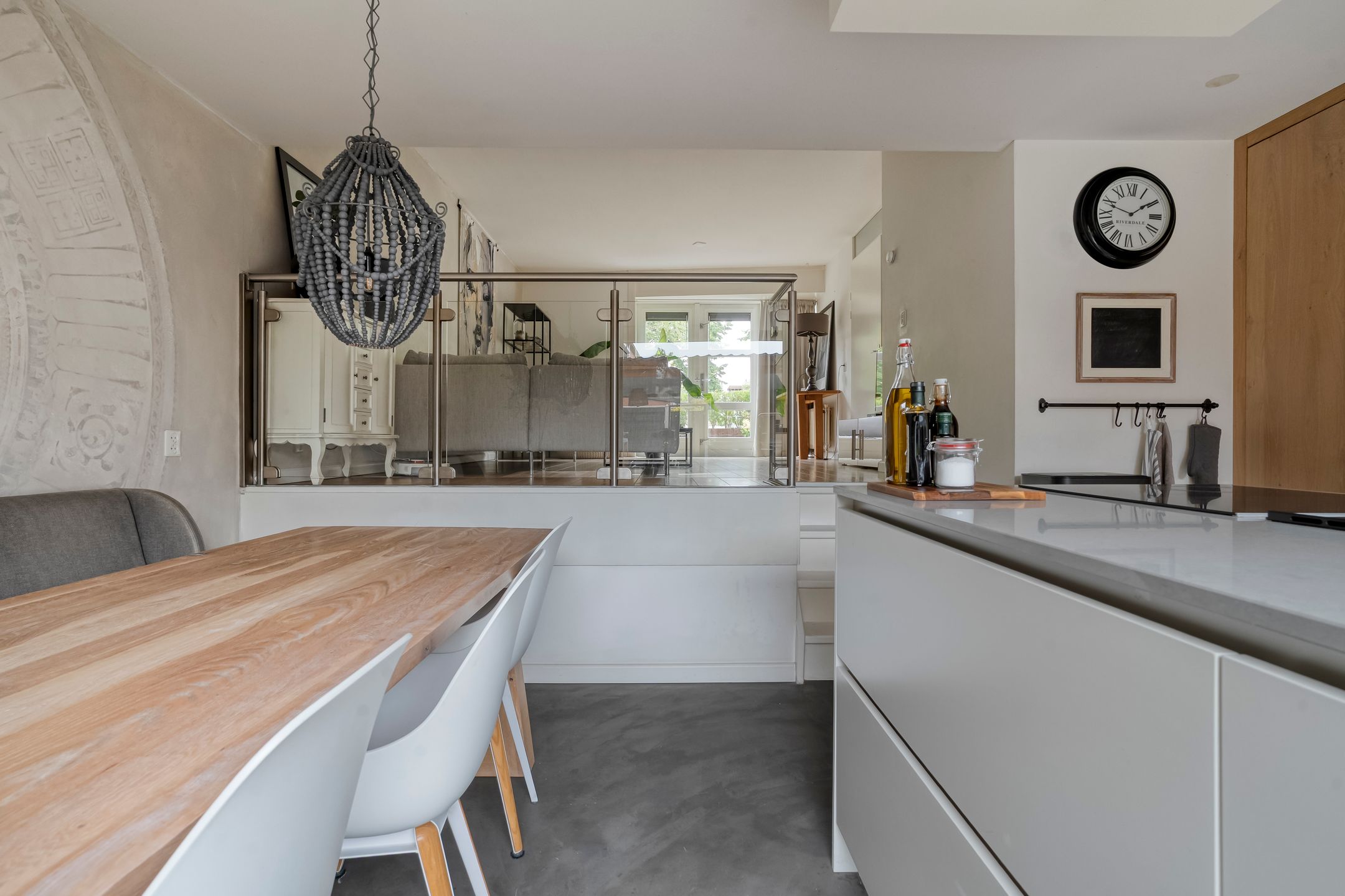 Foto 9 van Pottenbakkerstraat 77