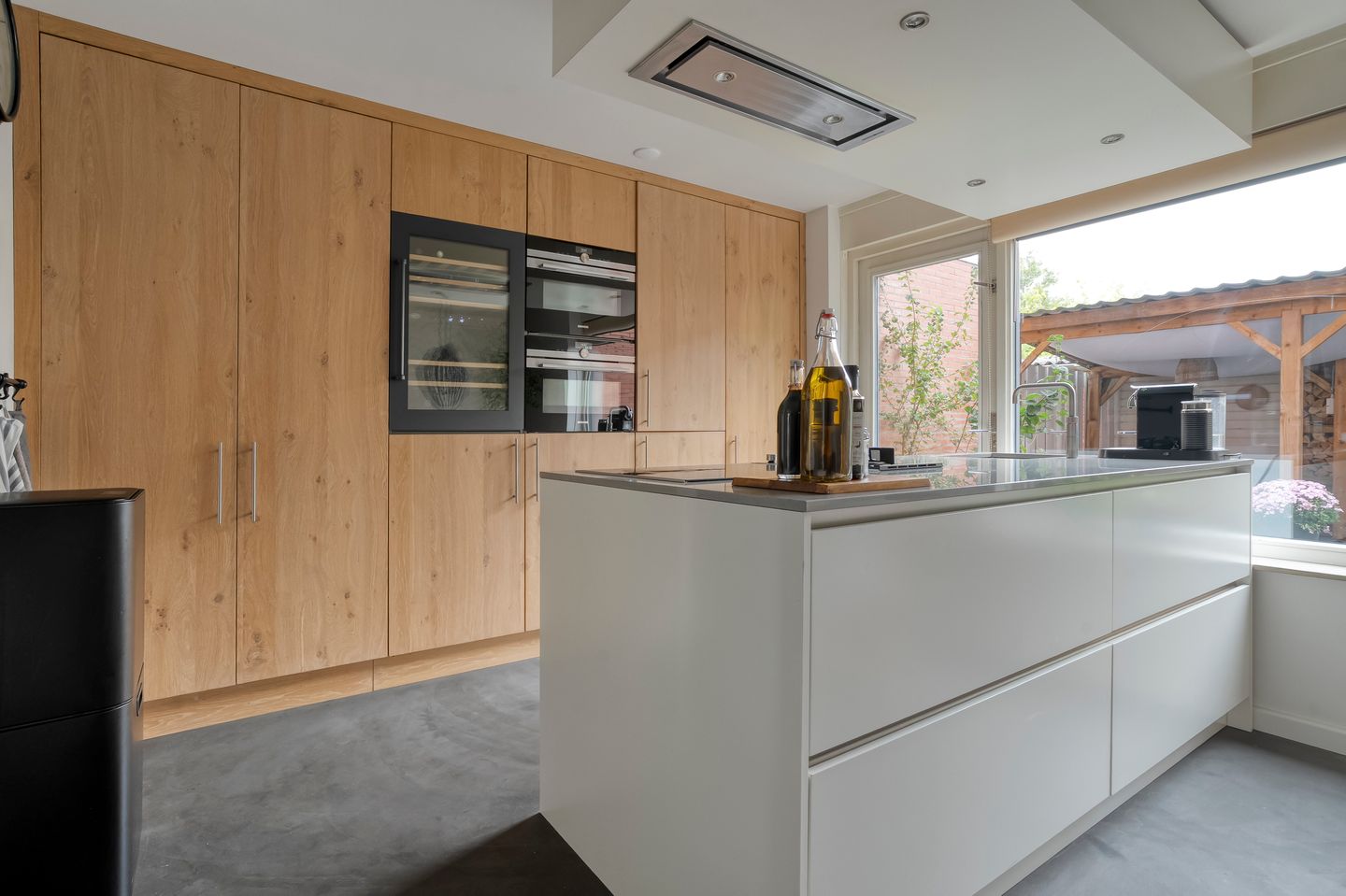 Foto 10 van Pottenbakkerstraat 77