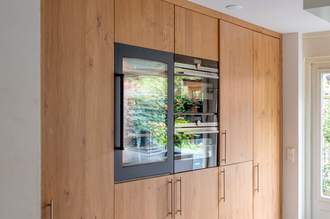 Foto 11 van Pottenbakkerstraat 77