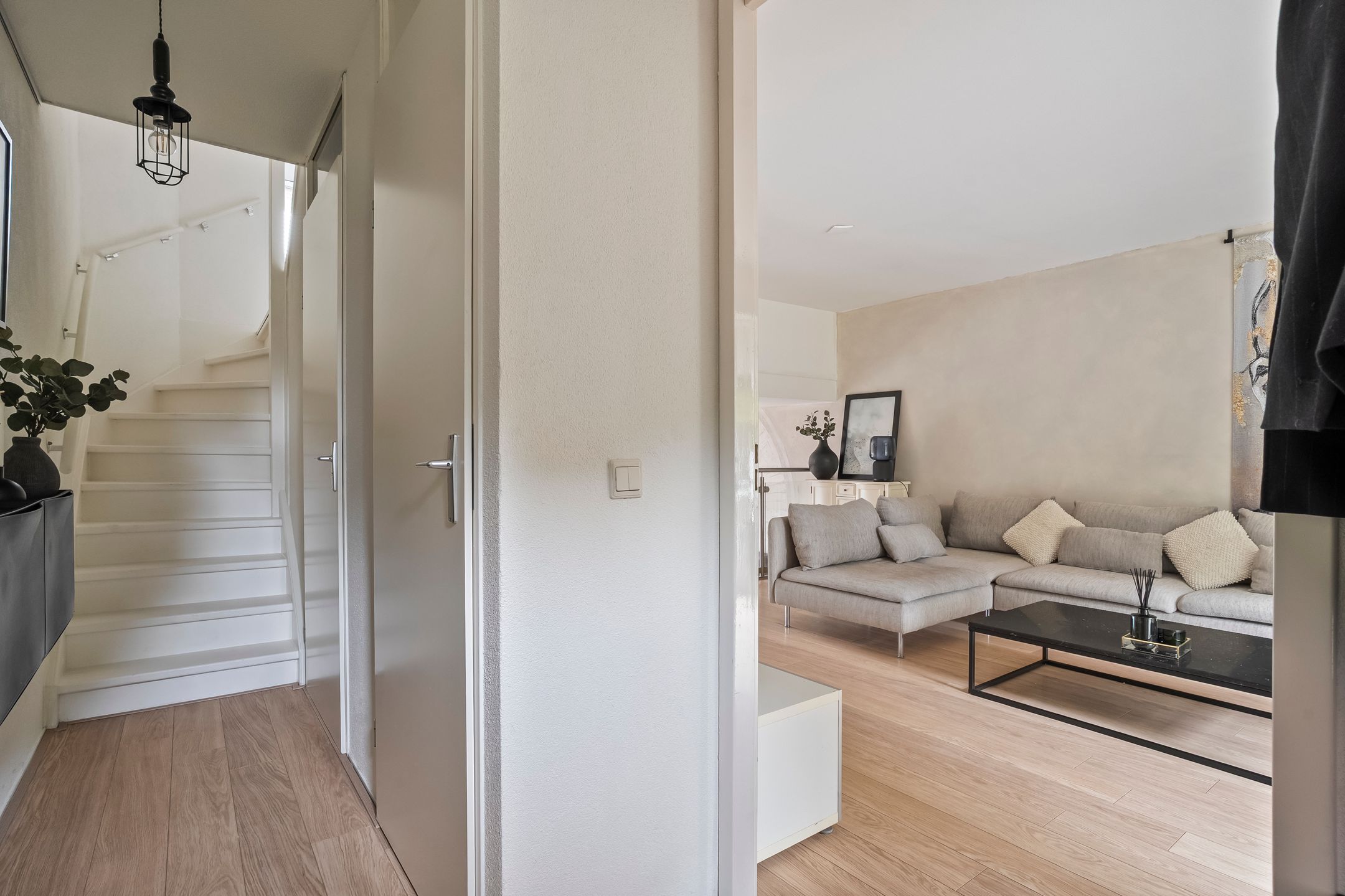 Foto 12 van Pottenbakkerstraat 77