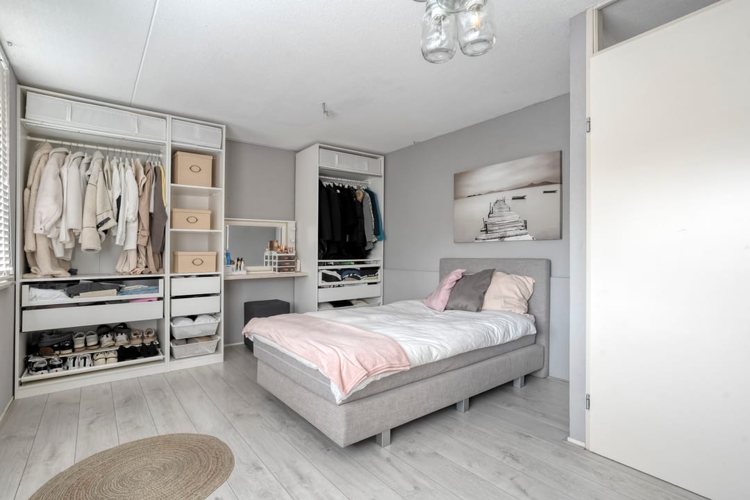 Foto 13 van Pottenbakkerstraat 77