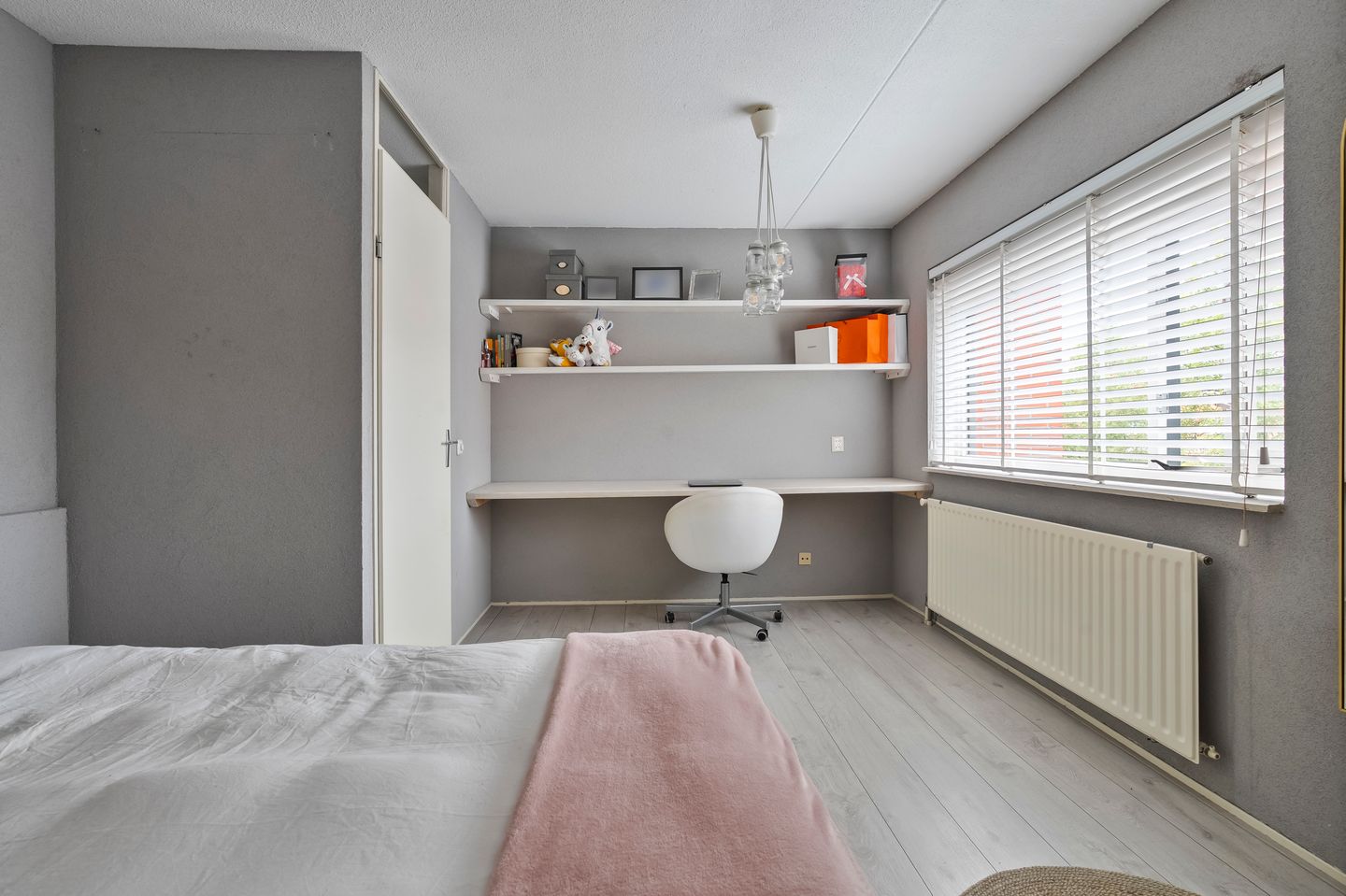 Foto 14 van Pottenbakkerstraat 77