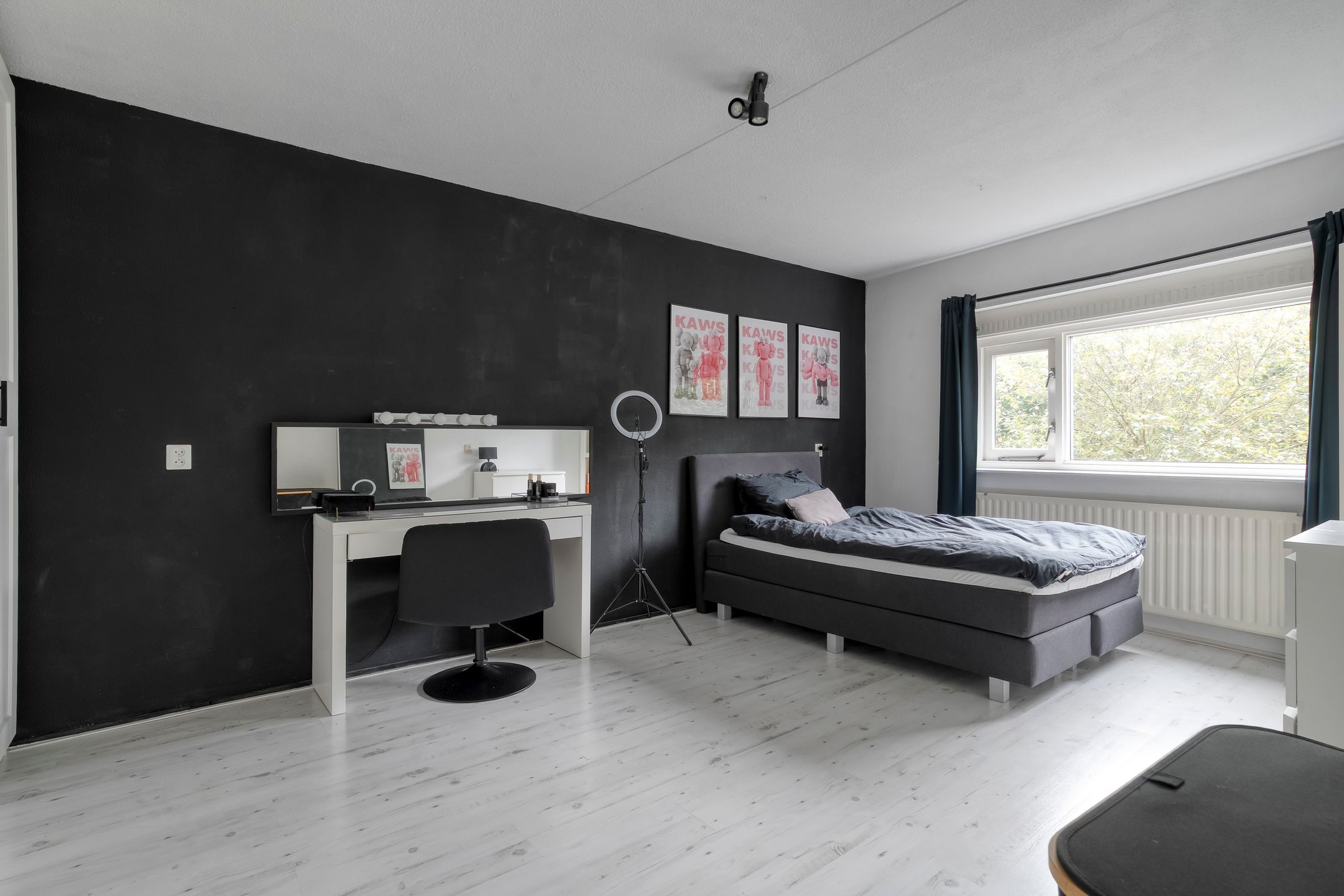 Foto 15 van Pottenbakkerstraat 77