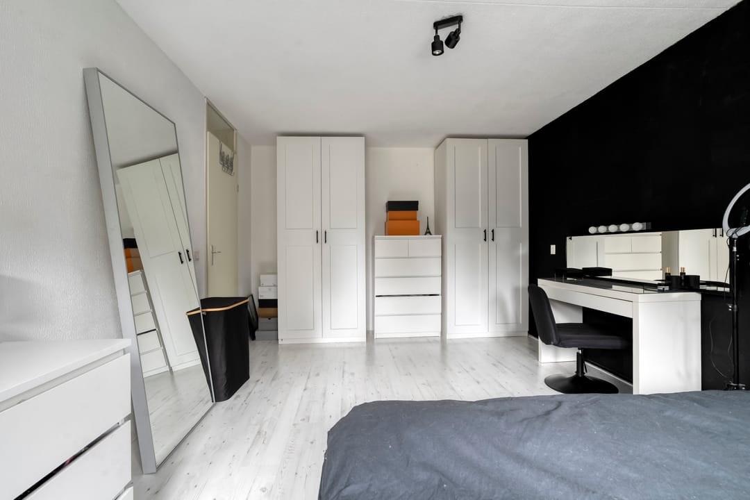 Foto 16 van Pottenbakkerstraat 77