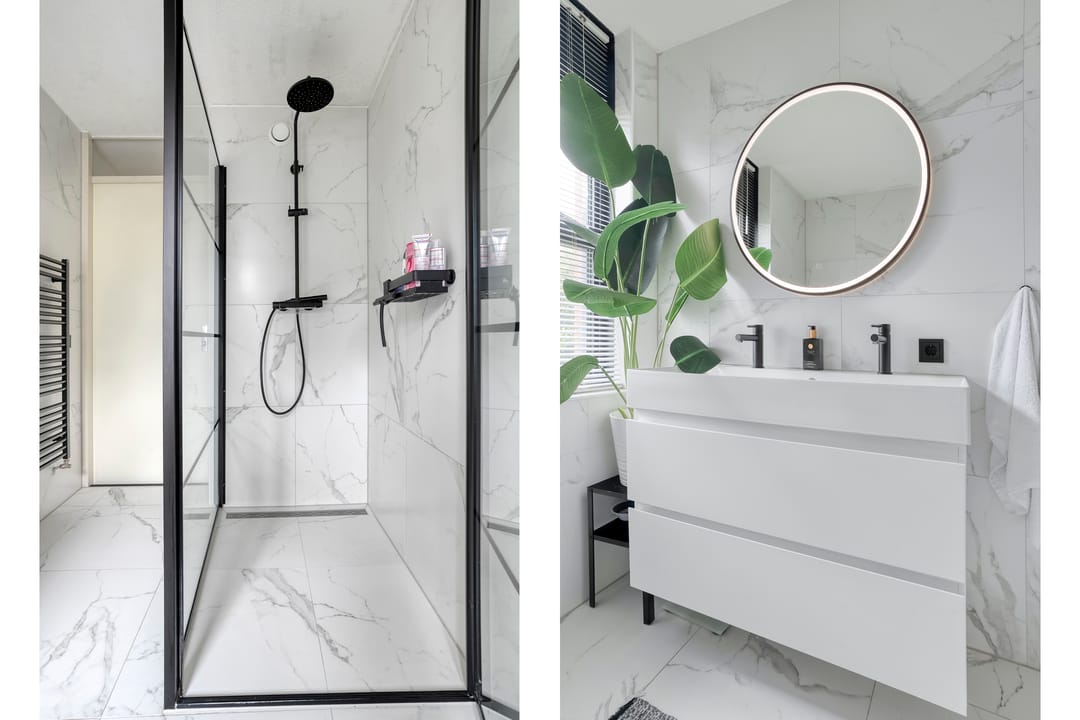 Foto 17 van Pottenbakkerstraat 77