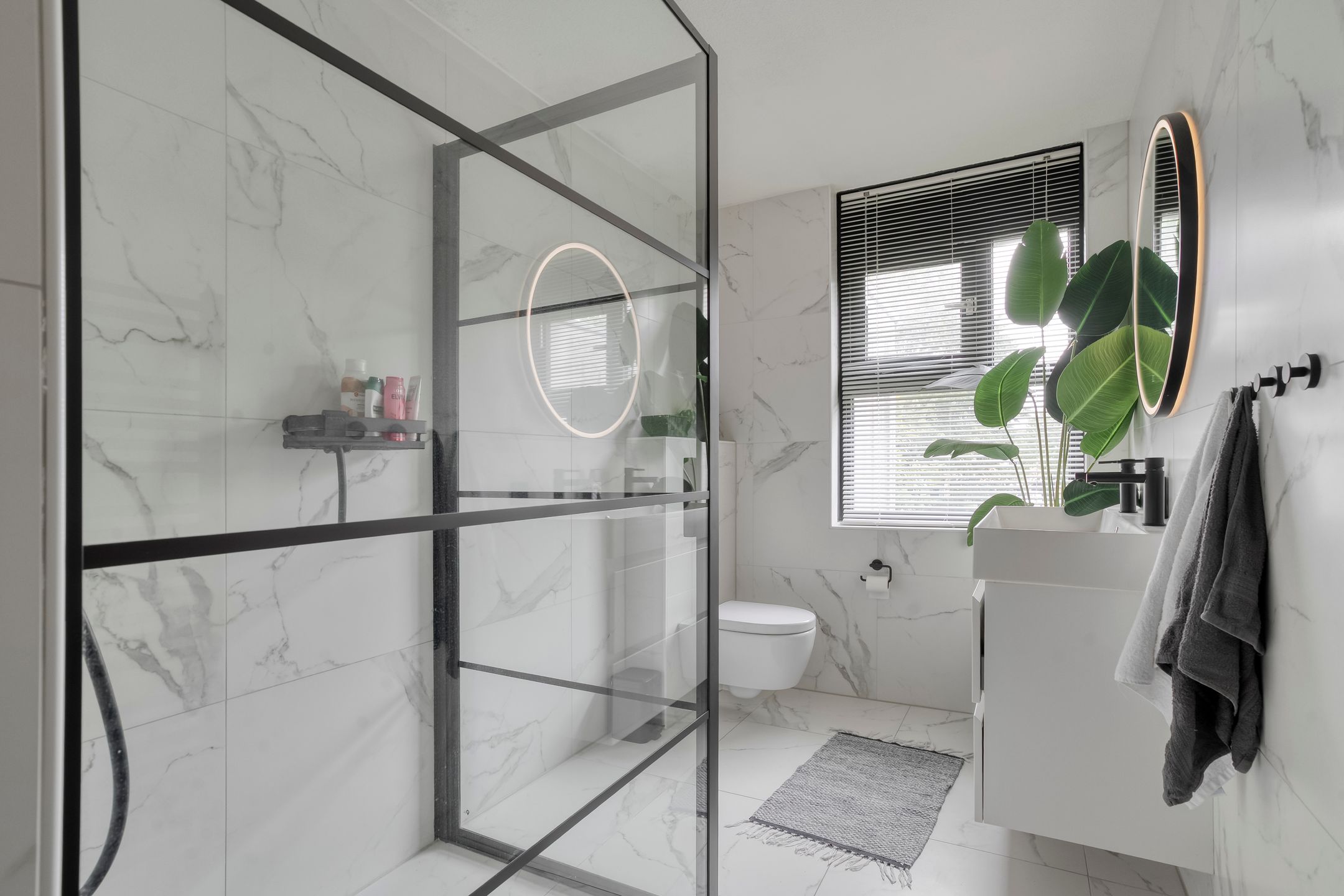 Foto 18 van Pottenbakkerstraat 77