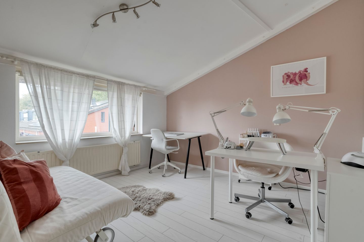 Foto 19 van Pottenbakkerstraat 77