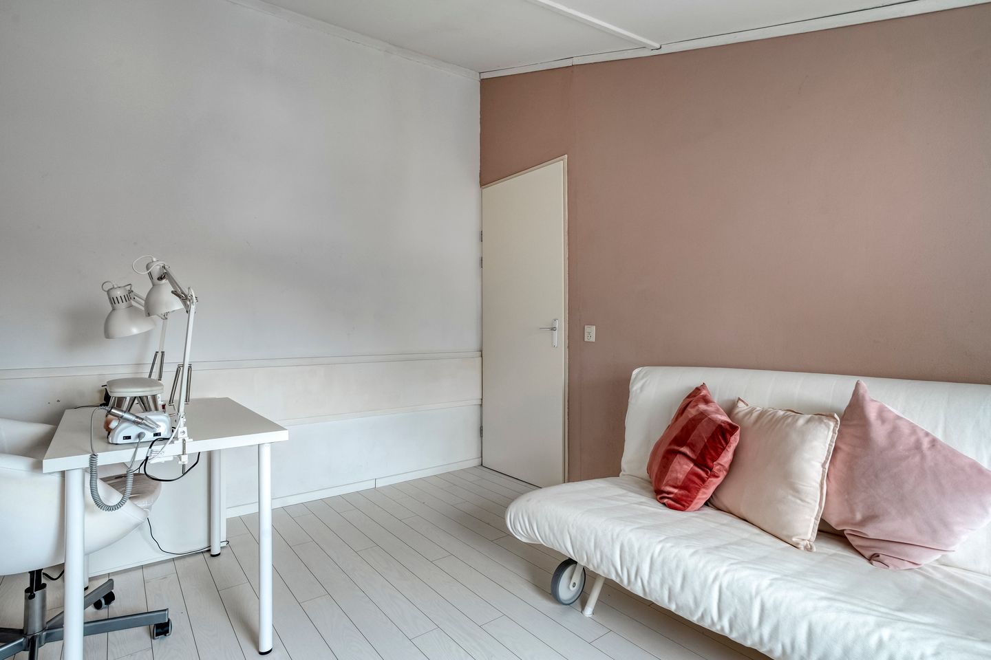 Foto 20 van Pottenbakkerstraat 77