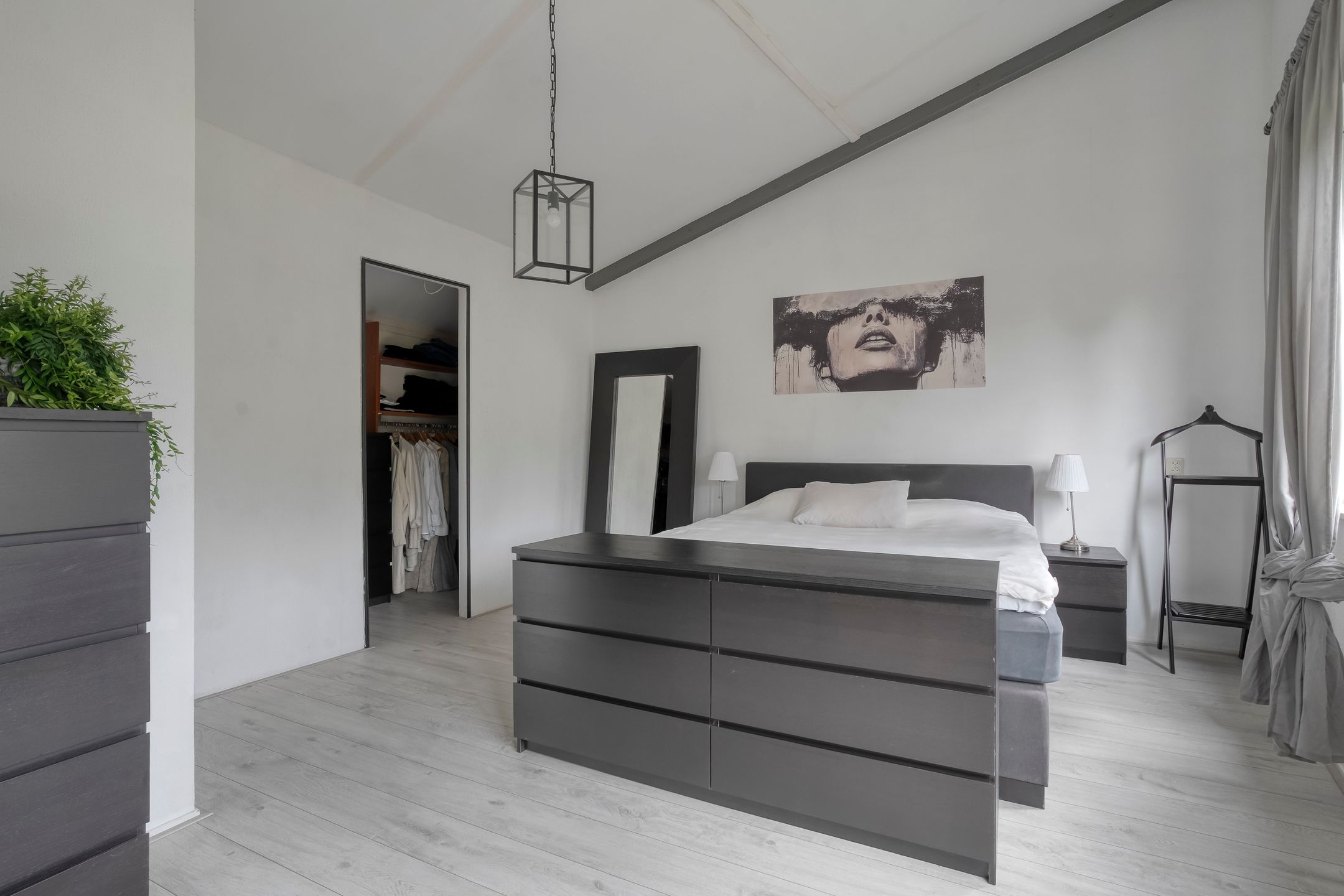 Foto 21 van Pottenbakkerstraat 77