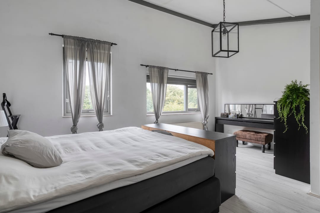 Foto 22 van Pottenbakkerstraat 77