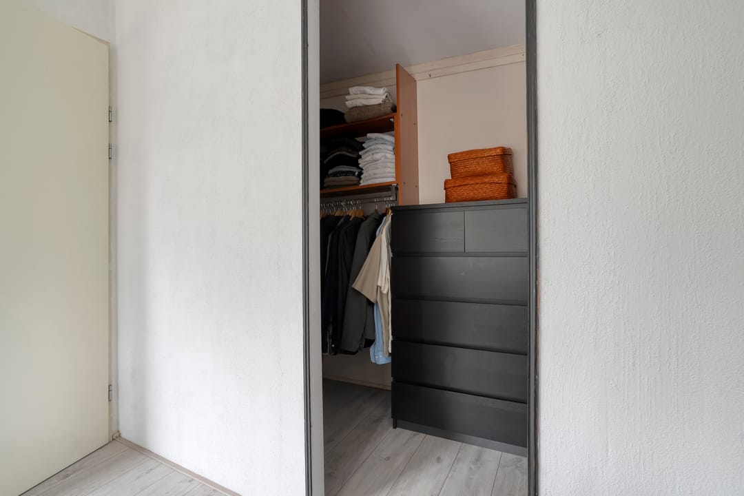 Foto 23 van Pottenbakkerstraat 77