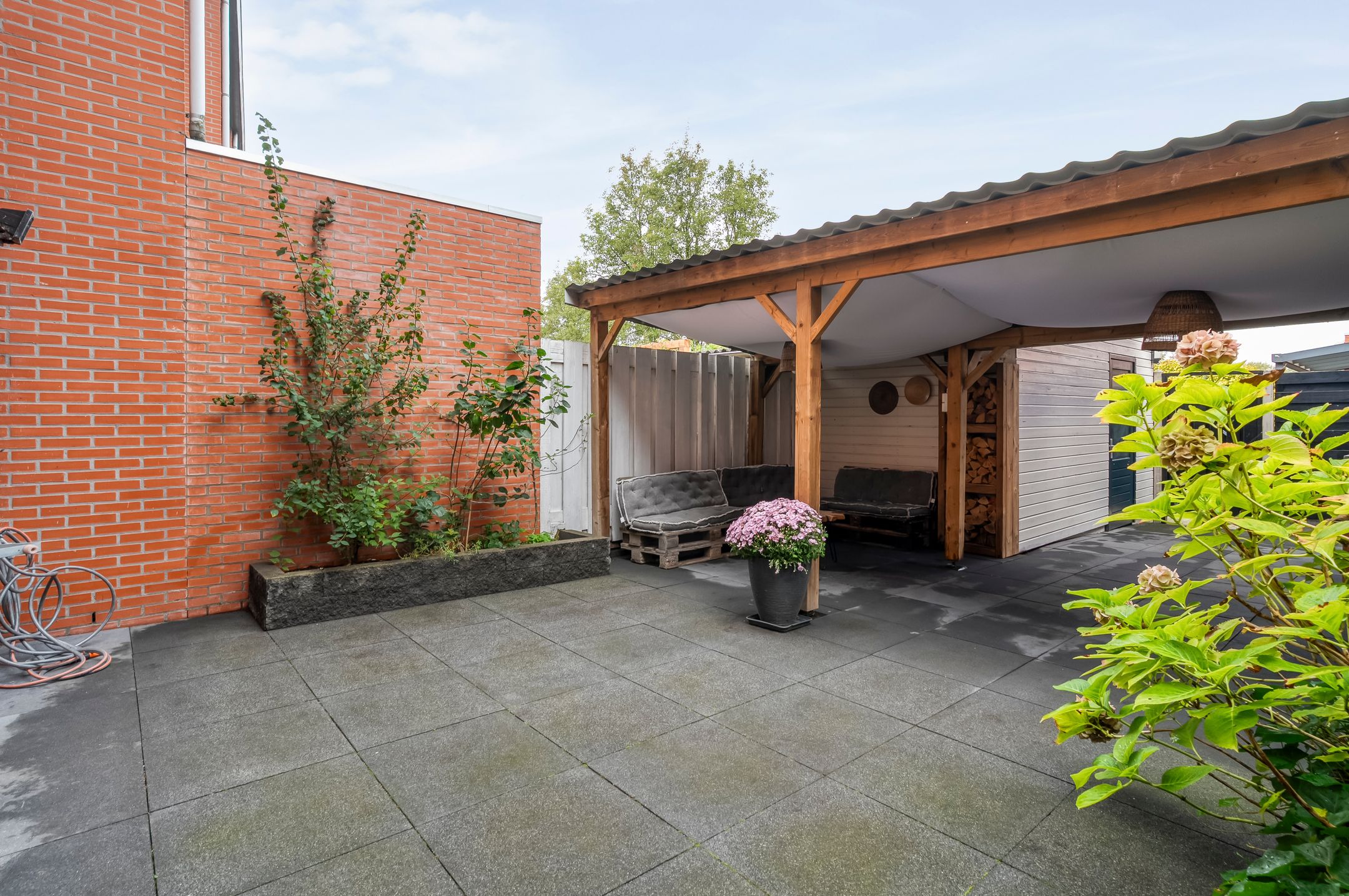 Foto 27 van Pottenbakkerstraat 77