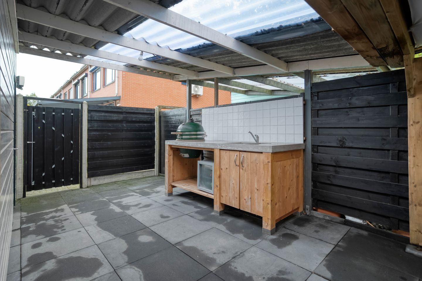 Foto 29 van Pottenbakkerstraat 77