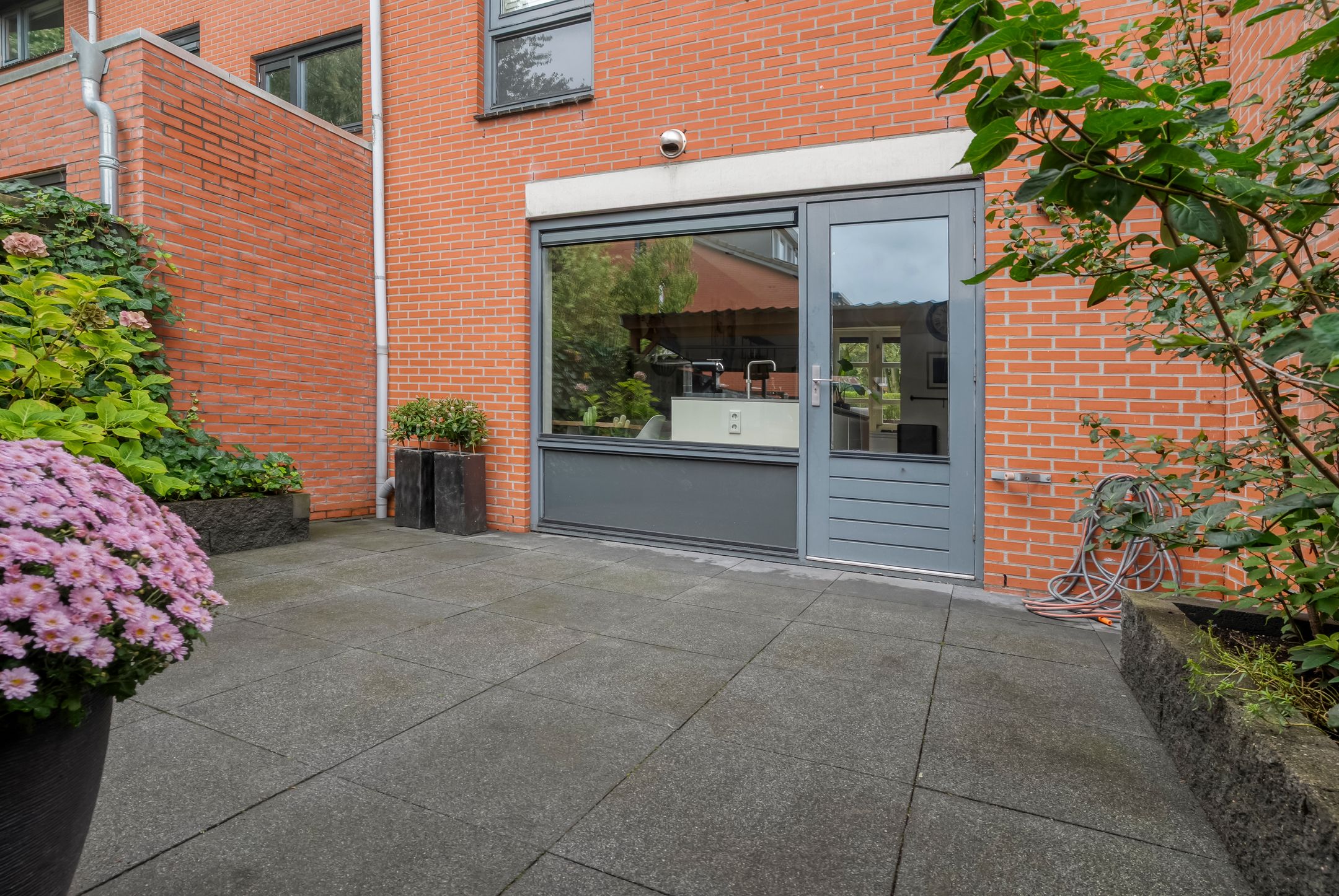 Foto 30 van Pottenbakkerstraat 77