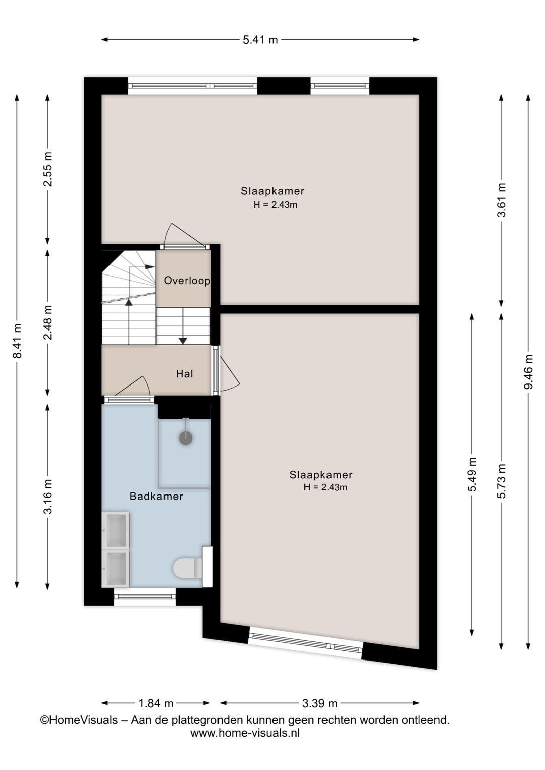 Foto 37 van Pottenbakkerstraat 77