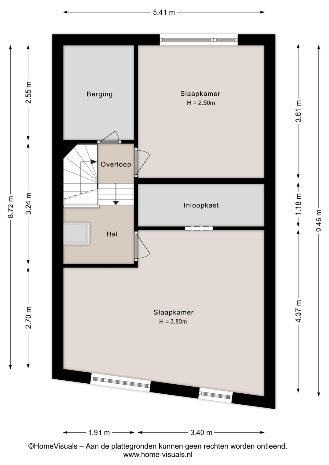 Foto 38 van Pottenbakkerstraat 77