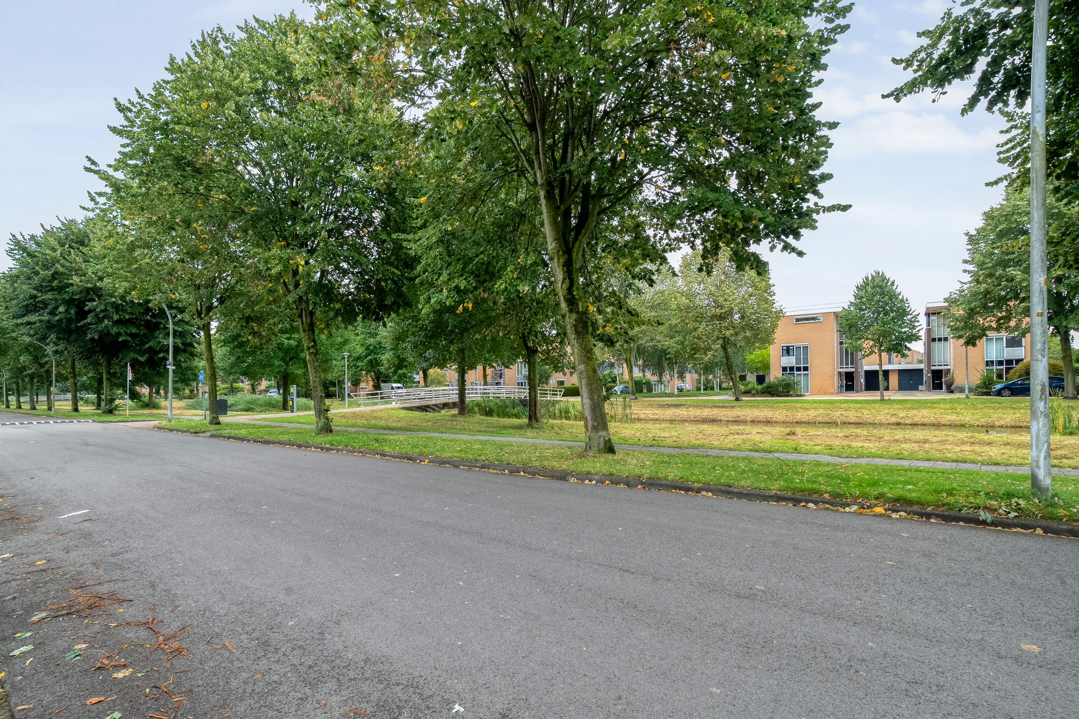 Foto 33 van Pottenbakkerstraat 77