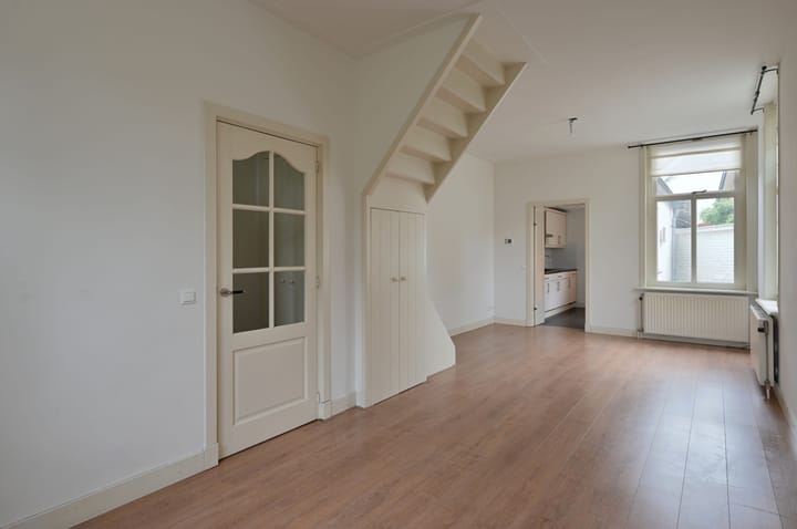 Foto 3 van Remiseweg 2