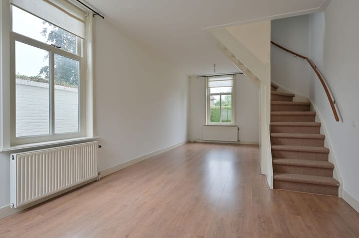 Foto 4 van Remiseweg 2