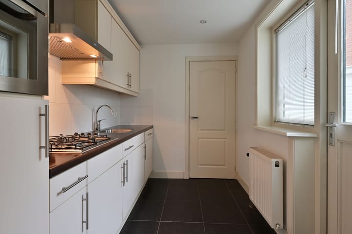 Foto 5 van Remiseweg 2