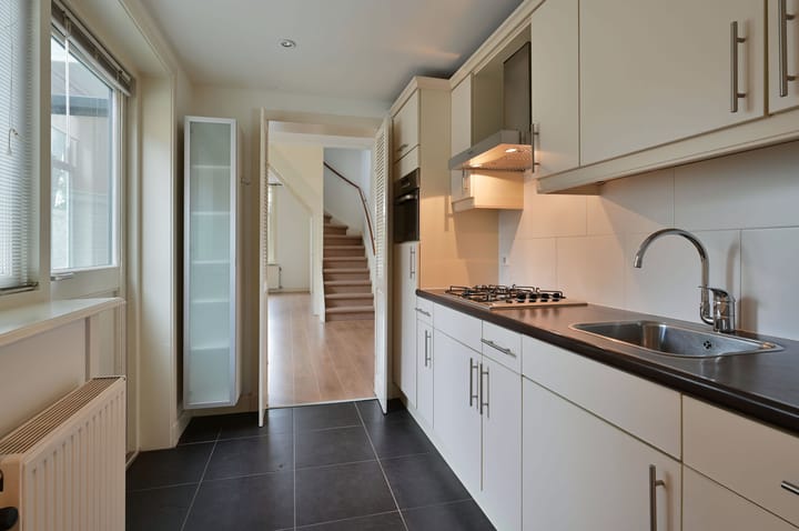 Foto 6 van Remiseweg 2