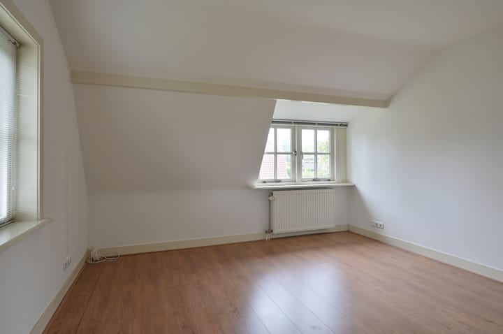 Foto 7 van Remiseweg 2