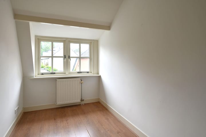 Foto 8 van Remiseweg 2