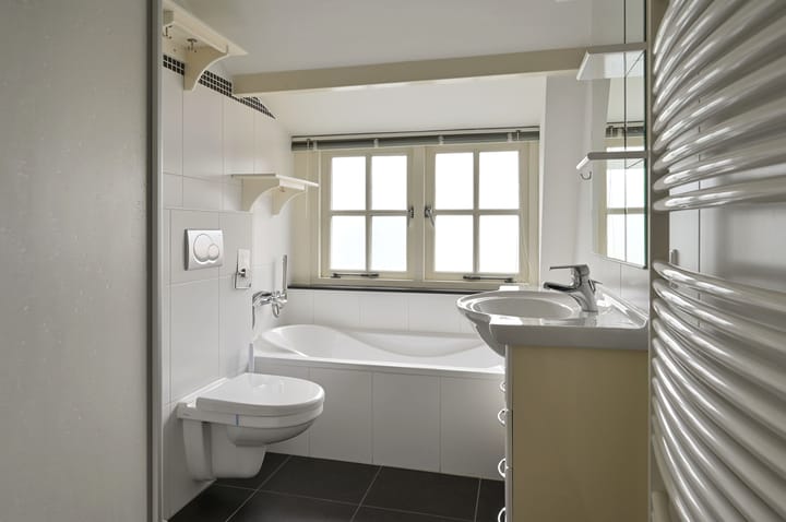 Foto 9 van Remiseweg 2