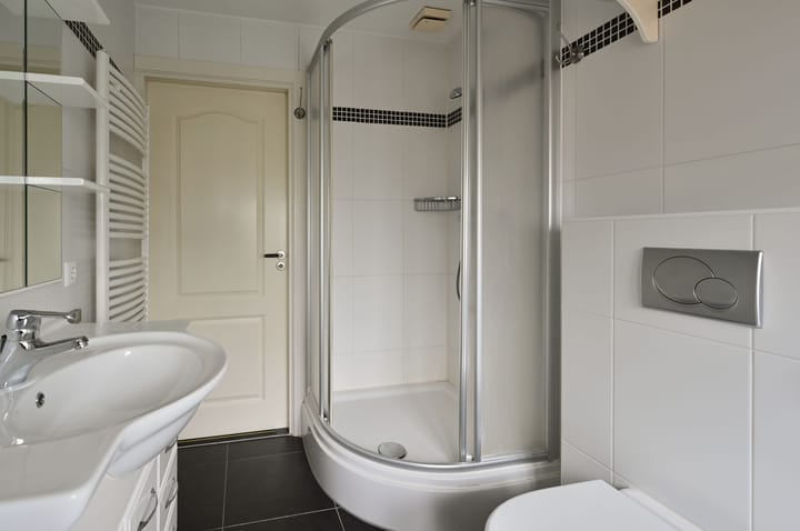 Foto 10 van Remiseweg 2