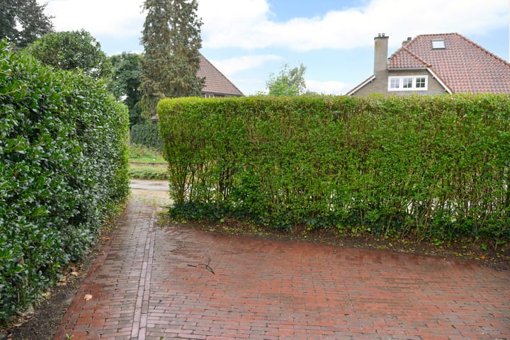 Foto 11 van Remiseweg 2