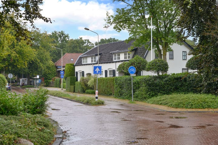 Foto 13 van Remiseweg 2