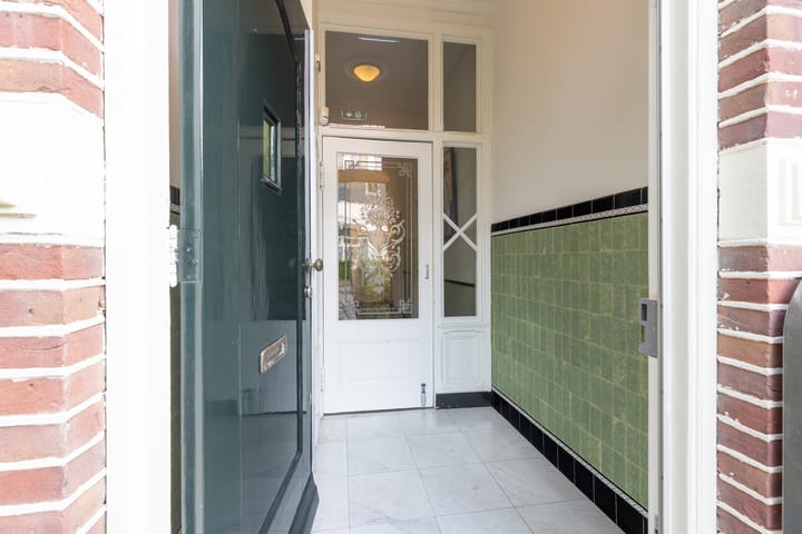 Foto 5 van Lindelaan 18