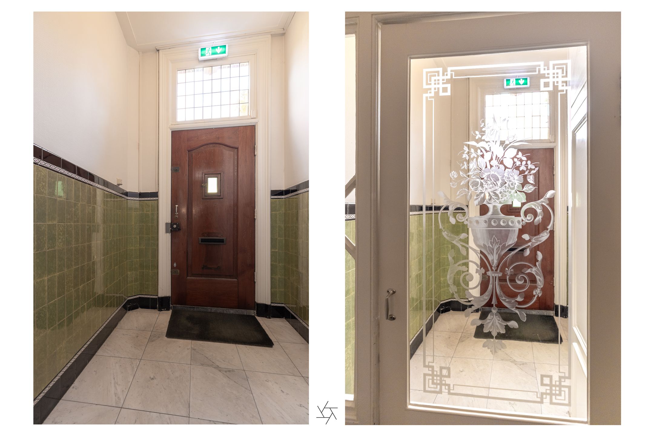 Foto 6 van Lindelaan 18