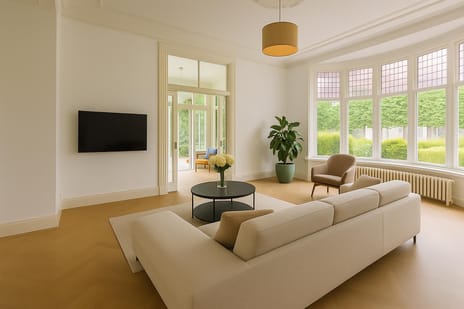 Lindelaan 18 secondary image