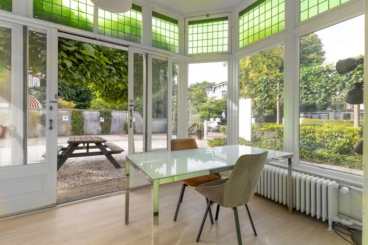 Foto 11 van Lindelaan 18