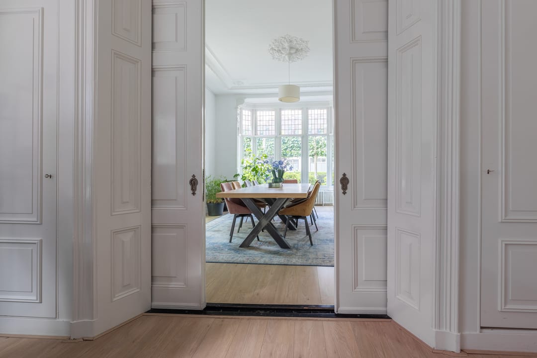 Foto 13 van Lindelaan 18