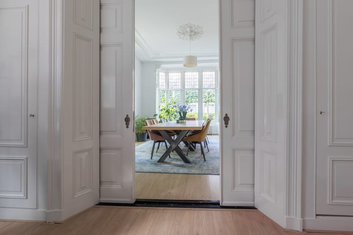 Foto 13 van Lindelaan 18