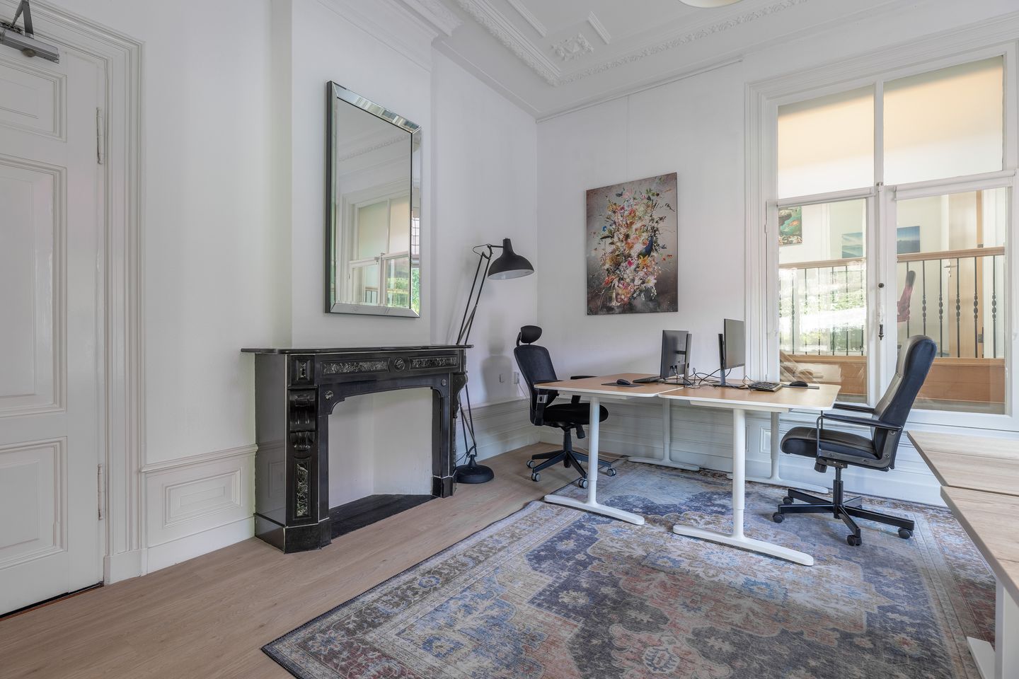 Foto 14 van Lindelaan 18