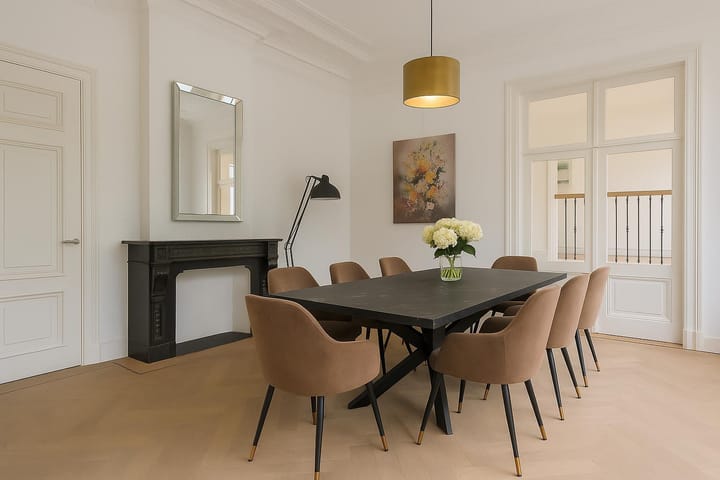 Foto 15 van Lindelaan 18