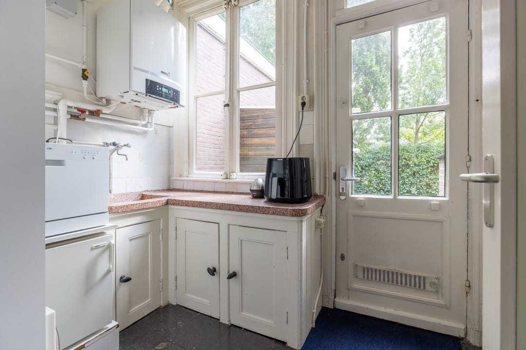 Foto 17 van Lindelaan 18