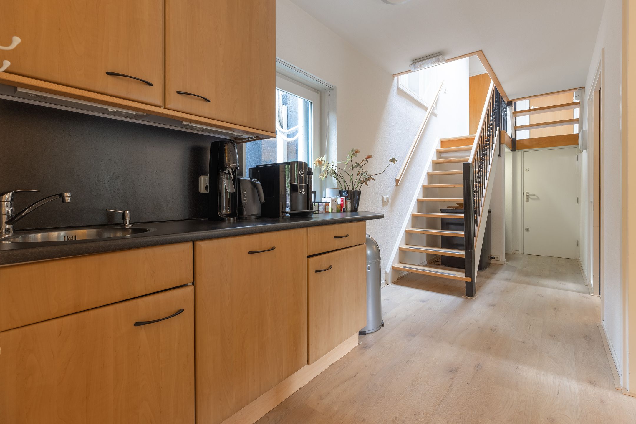 Foto 18 van Lindelaan 18