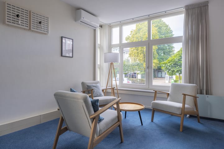 Foto 20 van Lindelaan 18