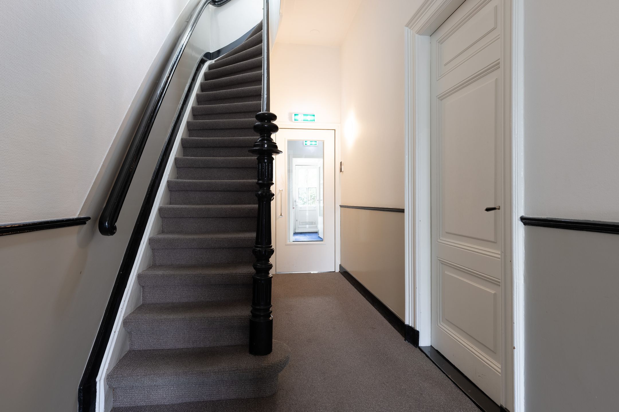 Foto 21 van Lindelaan 18