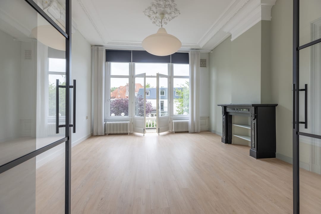 Foto 22 van Lindelaan 18